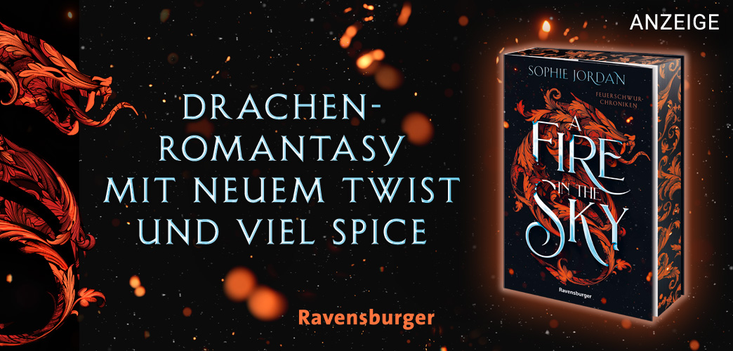 Medieninhalt - Feld 1